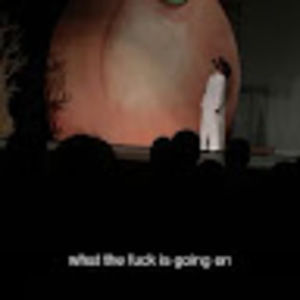 Meet your Posher, Jack